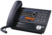 Panasonic KX-NT400RU