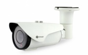 Milesight MS-C2162-EP