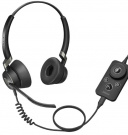 Jabra Engage 50 Stereo