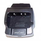 ЗУ ГРИФОН G-45