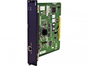 LG-Ericsson MG-VOIB8