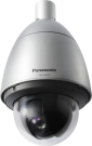 Panasonic WV-SW598