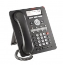 Avaya 9621G