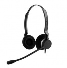Jabra BIZ 2300 USB UC Duo