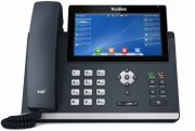 Yealink SIP-T48U