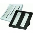 LG-Ericsson LDP-7048DSS