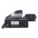 Icom IC-F8101 #01