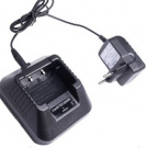 Грифон G-6 ЗУ