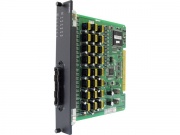 LG-Ericsson MG-DTIB24C