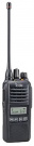 Icom IC-F2100DS