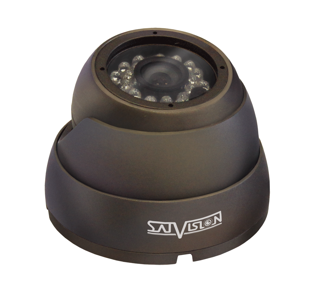 Satvision 2.0. Купольная видеокамера Satvision. Камера SVC 569v. SVC-d872. Svi-d223a SD SL V2.0 2mpix 2.8mm.