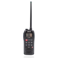 Рация | портативная | морская | Sirus M37