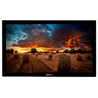 Видеостена | Панель | МИРАН СВС-5518ЖК4