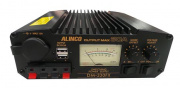 Alinco DM-330FXE
