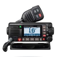 Standard Horizon GX2400GPS/E бортовая морская радиостанция  