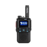 Рация | радиостанция | ТЕРЕК | РК-102