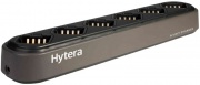 Hytera MCA06