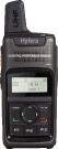 Hytera PD375