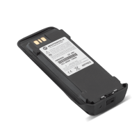 АКБ | Аккумуляторная батарея | Motorola PMNN4066