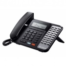 LG-Ericsson LDP-9030D.STGBK