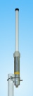 Радиал A3-70cm UHF