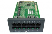 Avaya IP500 VCM Card