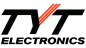 TYT Electronics