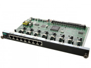 Panasonic KX-NCP1173XJ