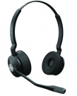 Jabra Engage 65 Stereo