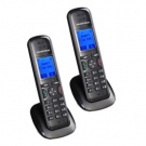 Grandstream DP710