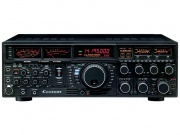 Yaesu FT DX 9000