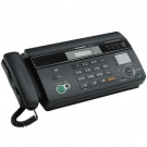 Panasonic KX-FT988RUB