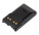 Vertex Standard FNB-V132Li-UNI