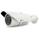 Milesight MS-C3366-FP