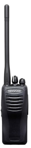 KENWOOD TK-2406