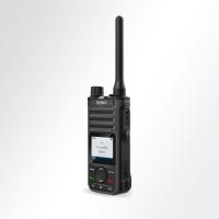 Рация | радиостанция | Hytera | BP565