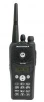 Motorola CP180
