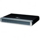 Grandstream GXW-4008