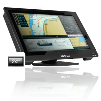 Моноблок | защищенный | МИРАН | ММ-24