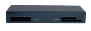Avaya IP500 Phone Expansion Module