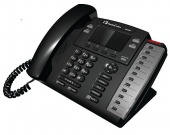 AudioCodes 320HD (HDE)