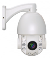 Камера МИРАН ИВСС-601