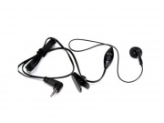 Vertex Standard MH-37A4B-1