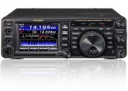 Yaesu FT-991