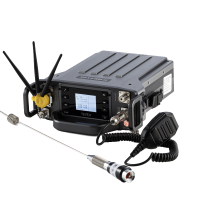 Ретранслятор | репитер | Терек | РТ-2800 | DMR IP S AES