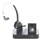 Jabra PRO 9460 Mono