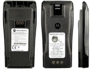 Motorola PMNN4251