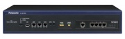 Panasonic KX-NS1000RU