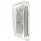 Козырек для ITS Telecom Pantel/Pancode