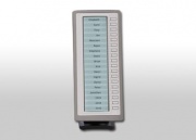 Avaya 1100 Series Expansion Module